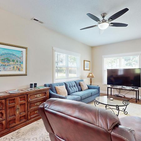 Willa Cool Springs Manor Asheville Zewnętrze zdjęcie