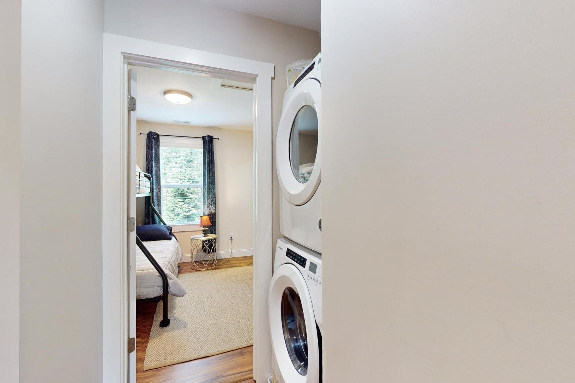 Willa Cool Springs Manor Asheville Zewnętrze zdjęcie