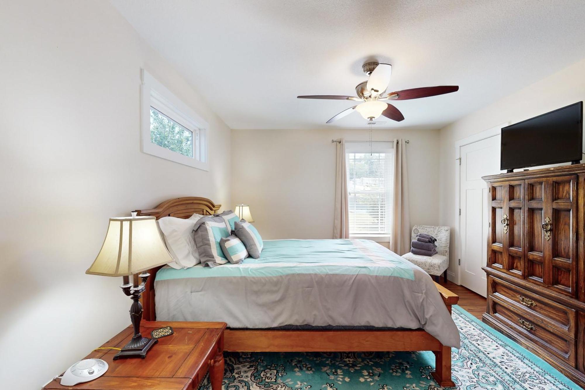 Willa Cool Springs Manor Asheville Zewnętrze zdjęcie
