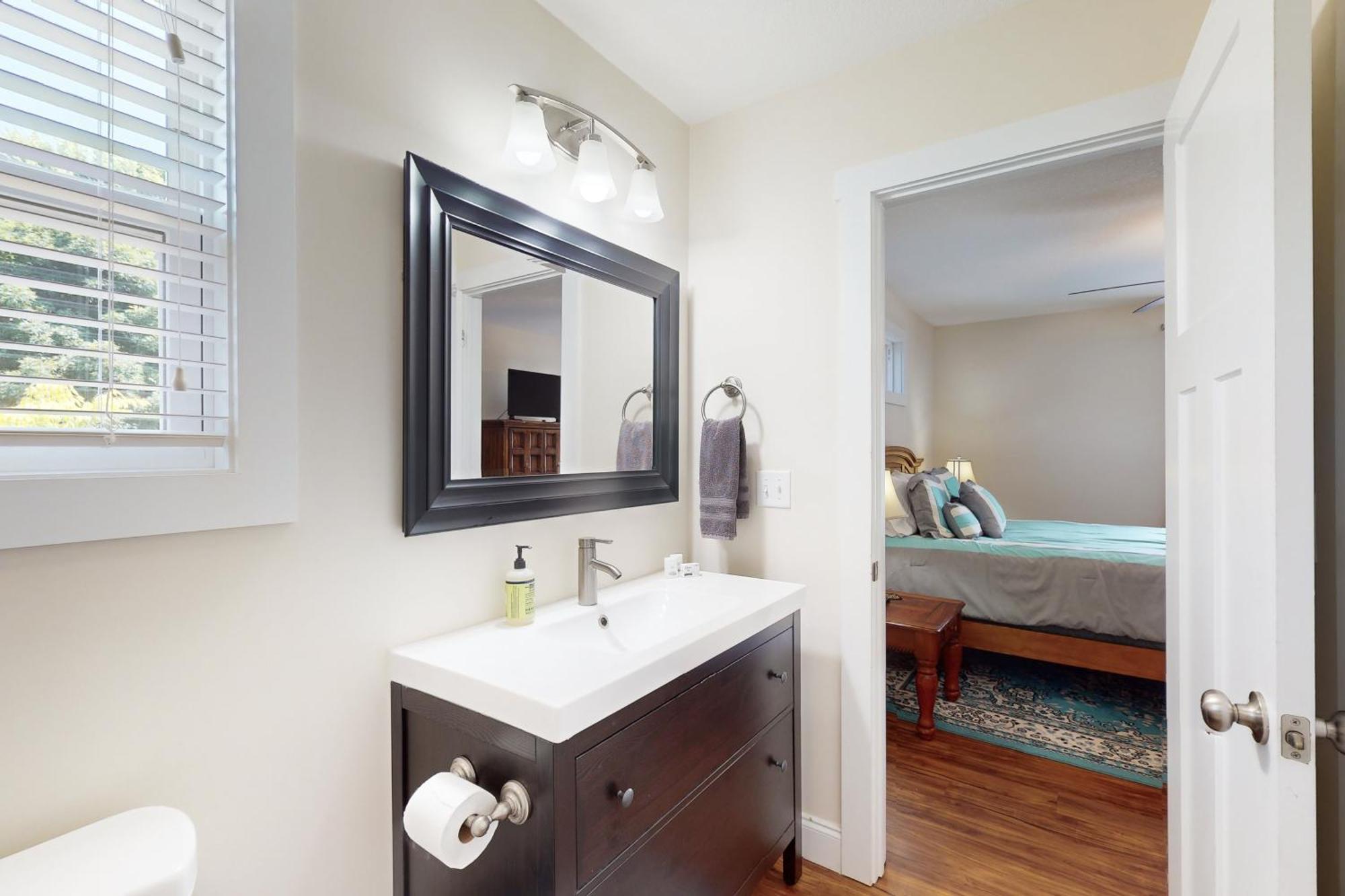 Willa Cool Springs Manor Asheville Zewnętrze zdjęcie