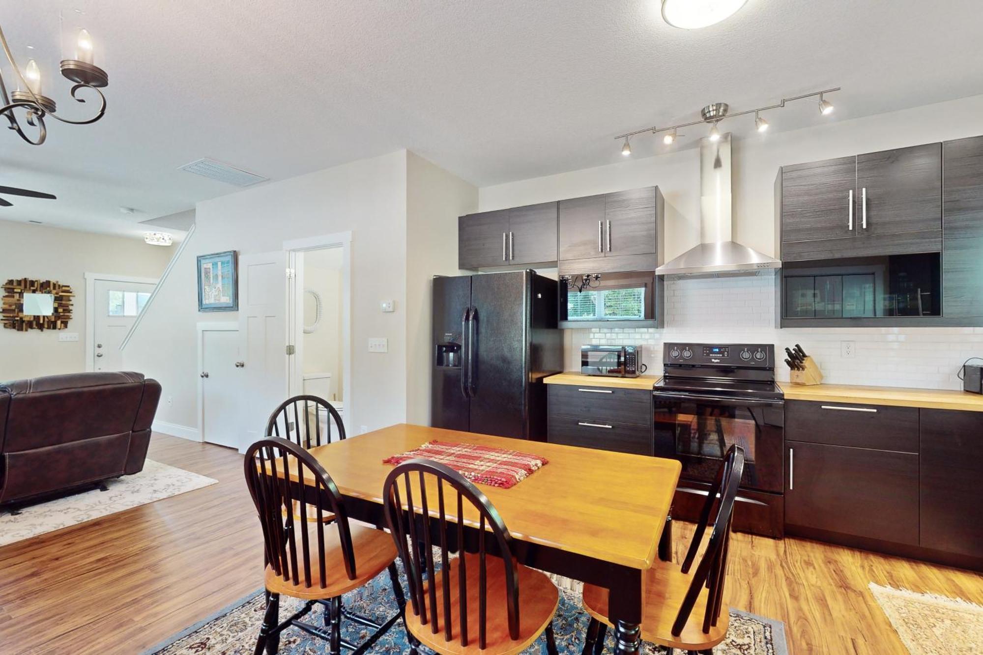 Willa Cool Springs Manor Asheville Zewnętrze zdjęcie